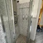Appartement La Concordia Novi Ligure