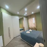 La Concordia Appartement Novi Ligure