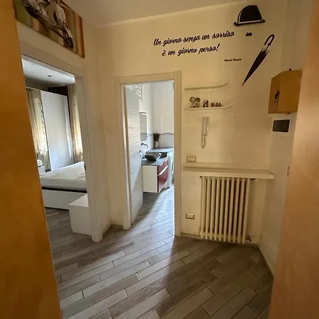 La Concordia 诺维里加雷