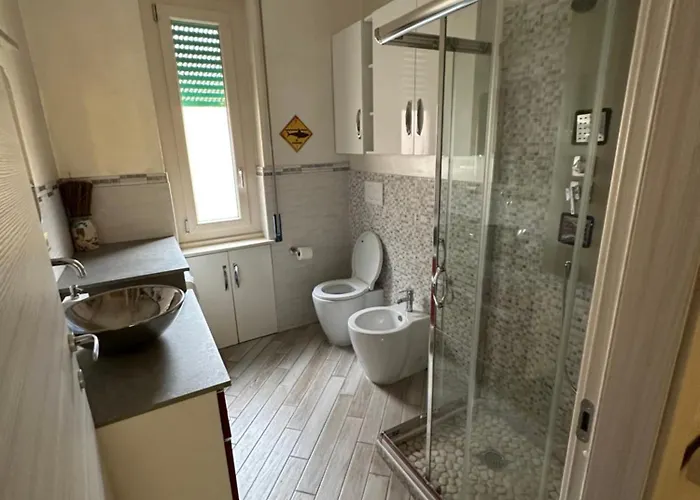 La Concordia 诺维里加雷